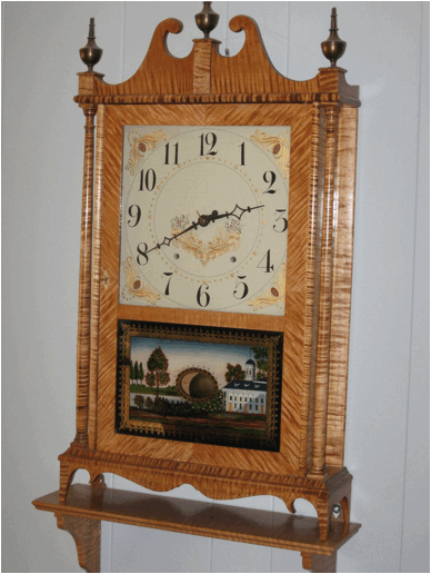 eli terry clock.jpg